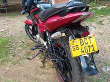 https://riyasewana.com/uploads/bajaj-pulsar-181937184742.jpg