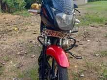 https://riyasewana.com/uploads/bajaj-pulsar-181937194533.jpg