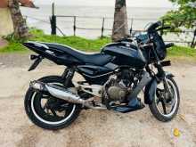 https://riyasewana.com/uploads/bajaj-pulsar-1820270922972.jpg