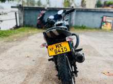 https://riyasewana.com/uploads/bajaj-pulsar-1820271022153.jpg