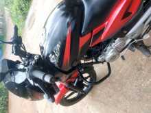 https://riyasewana.com/uploads/bajaj-pulsar-182047134632.jpg