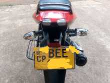 https://riyasewana.com/uploads/bajaj-pulsar-182047134833.jpg
