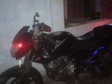 https://riyasewana.com/uploads/bajaj-pulsar-182100056443.jpg