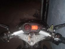 https://riyasewana.com/uploads/bajaj-pulsar-182100056475.jpg