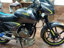 https://riyasewana.com/uploads/bajaj-pulsar-182138204022.jpg
