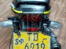 https://riyasewana.com/uploads/bajaj-pulsar-18213916657573.jpg