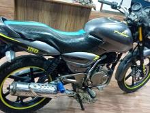 https://riyasewana.com/uploads/bajaj-pulsar-182139166906.jpg