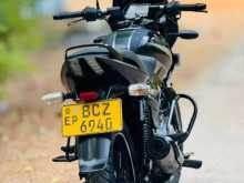 https://riyasewana.com/uploads/bajaj-pulsar-182315114313.jpg