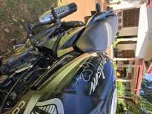 https://riyasewana.com/uploads/bajaj-pulsar-182321484443.jpg