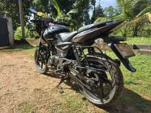 https://riyasewana.com/uploads/bajaj-pulsar-182321484702.jpg