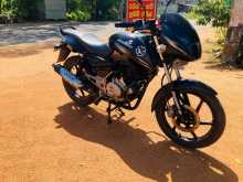 https://riyasewana.com/uploads/bajaj-pulsar-18553514553.jpg