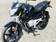 Bajaj Pulsar 2014 Motorbike