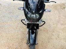 Bajaj Pulsar 180 2003 Motorbike