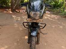 https://riyasewana.com/uploads/bajaj-pulsar-189274513084.jpg