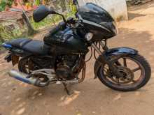https://riyasewana.com/uploads/bajaj-pulsar-189274513803.jpg