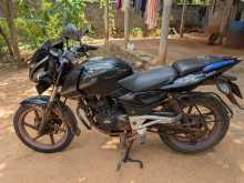 https://riyasewana.com/uploads/bajaj-pulsar-189274513882.jpg