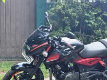 https://riyasewana.com/uploads/bajaj-pulsar-190063719275.jpg