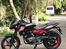 https://riyasewana.com/uploads/bajaj-pulsar-190063819436.jpg