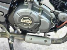 https://riyasewana.com/uploads/bajaj-pulsar-190074119225.jpg