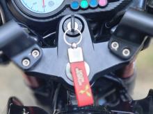 https://riyasewana.com/uploads/bajaj-pulsar-190074119606.jpg
