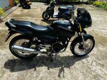 https://riyasewana.com/uploads/bajaj-pulsar-1910054213182.jpg