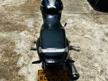 https://riyasewana.com/uploads/bajaj-pulsar-1910054213664.jpg