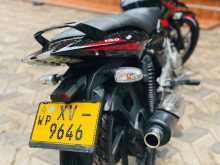 https://riyasewana.com/uploads/bajaj-pulsar-1910104813394.jpg