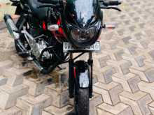 https://riyasewana.com/uploads/bajaj-pulsar-1910104813792.jpg