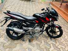 https://riyasewana.com/uploads/bajaj-pulsar-1910104813823.jpg