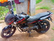 https://riyasewana.com/uploads/bajaj-pulsar-191017106785.jpg