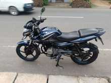 https://riyasewana.com/uploads/bajaj-pulsar-191021384952.jpg