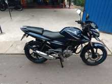 https://riyasewana.com/uploads/bajaj-pulsar-191021384983.jpg