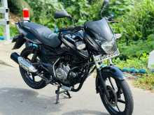 Bajaj Pulsar 2017 Motorbike