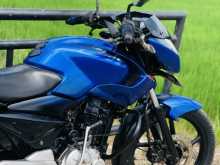 https://riyasewana.com/uploads/bajaj-pulsar-1911103313132.jpg