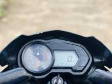 https://riyasewana.com/uploads/bajaj-pulsar-1911103313323.jpg