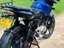https://riyasewana.com/uploads/bajaj-pulsar-1911103313634.jpg
