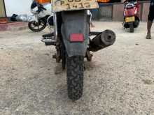 https://riyasewana.com/uploads/bajaj-pulsar-1911204013992.jpg
