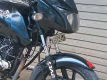 https://riyasewana.com/uploads/bajaj-pulsar-191419014702.jpg