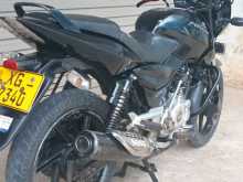 https://riyasewana.com/uploads/bajaj-pulsar-191419014823.jpg