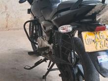 https://riyasewana.com/uploads/bajaj-pulsar-191419476344.jpg