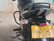 https://riyasewana.com/uploads/bajaj-pulsar-191419476415.jpg