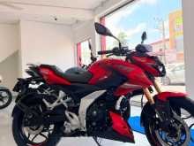 Bajaj Pulsar 2026 Motorbike