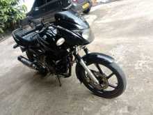 https://riyasewana.com/uploads/bajaj-pulsar-191459314052.jpg