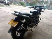 https://riyasewana.com/uploads/bajaj-pulsar-191459324793.jpg