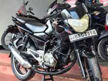 https://riyasewana.com/uploads/bajaj-pulsar-19153034452.jpg