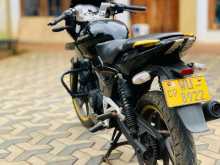 https://riyasewana.com/uploads/bajaj-pulsar-191546264423.jpg