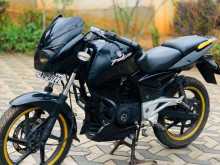https://riyasewana.com/uploads/bajaj-pulsar-191546264682.jpg
