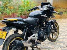 https://riyasewana.com/uploads/bajaj-pulsar-191547426684.jpg