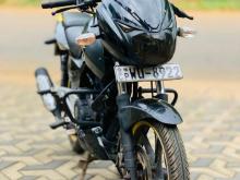 https://riyasewana.com/uploads/bajaj-pulsar-191547426965.jpg