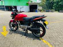 https://riyasewana.com/uploads/bajaj-pulsar-191559504552.jpg